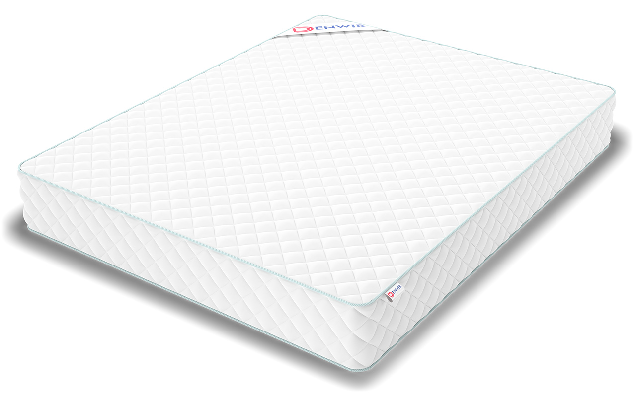 Denwir Simpl Roll Relax Memo 13 фото 7