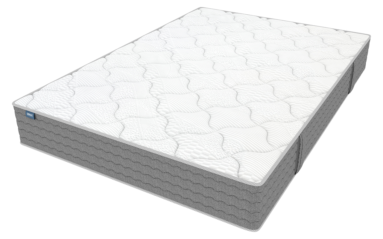 Dimax ОК Медиум фото 3