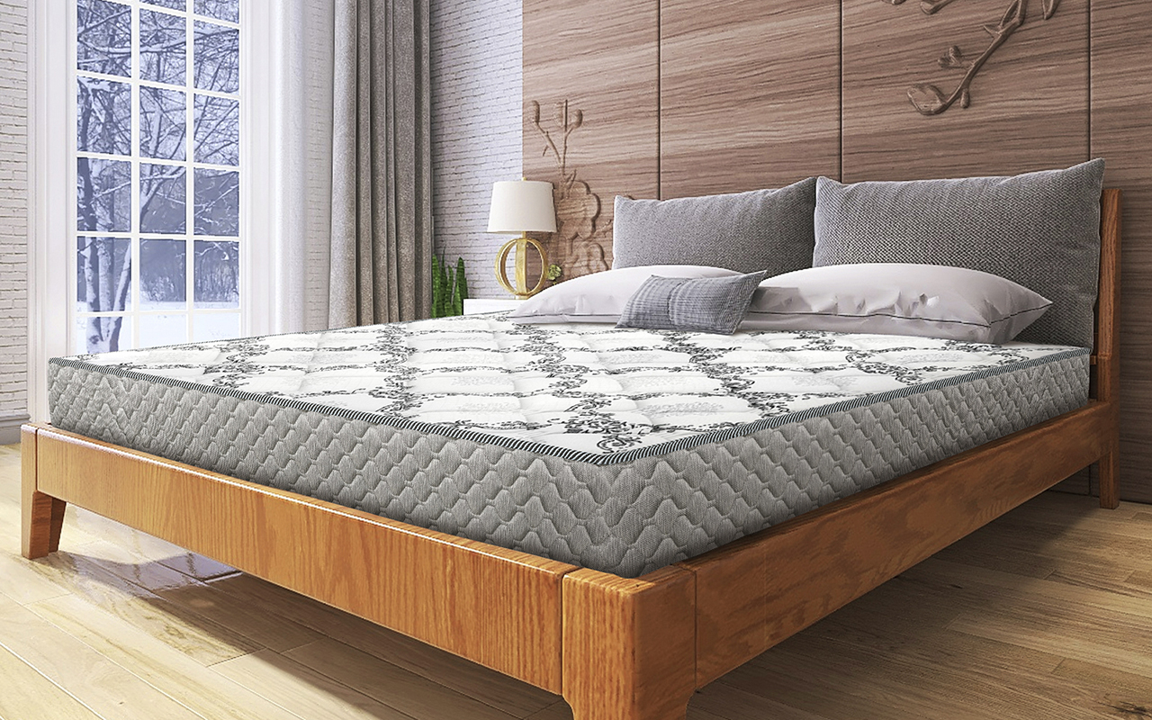 Dimax Твист Ролл Софт фото 17