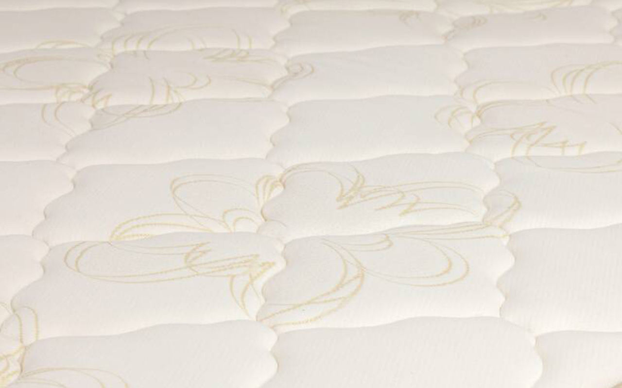 Sontery by Askona Fitness Formula фото 8