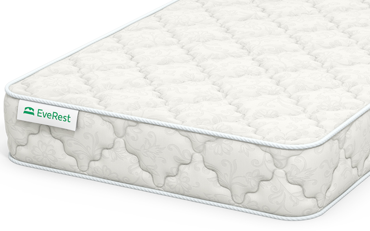 Everest Мидл Рестхол TFK фото 6