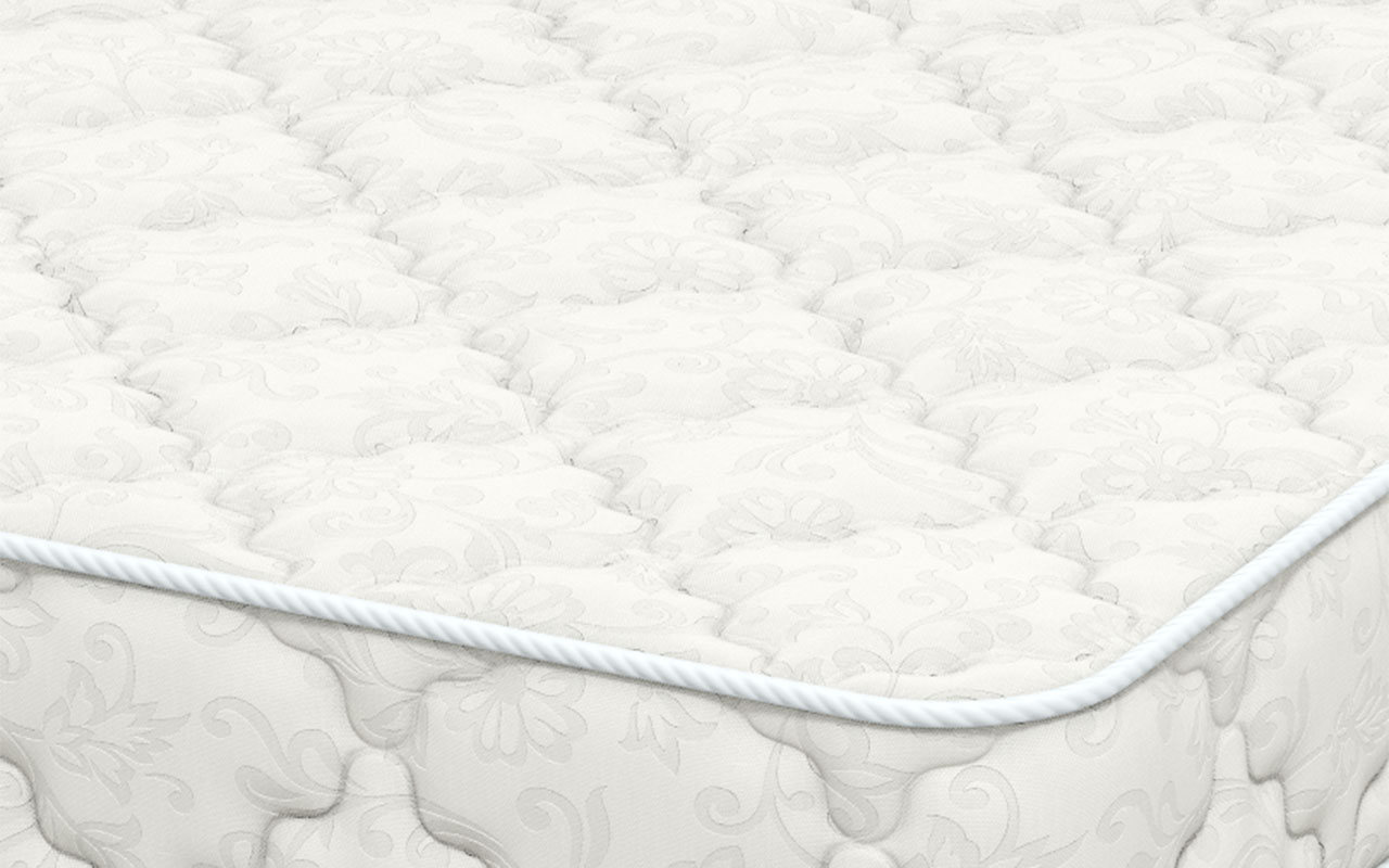 Everest Софт Латекс 30 TFK фото 9