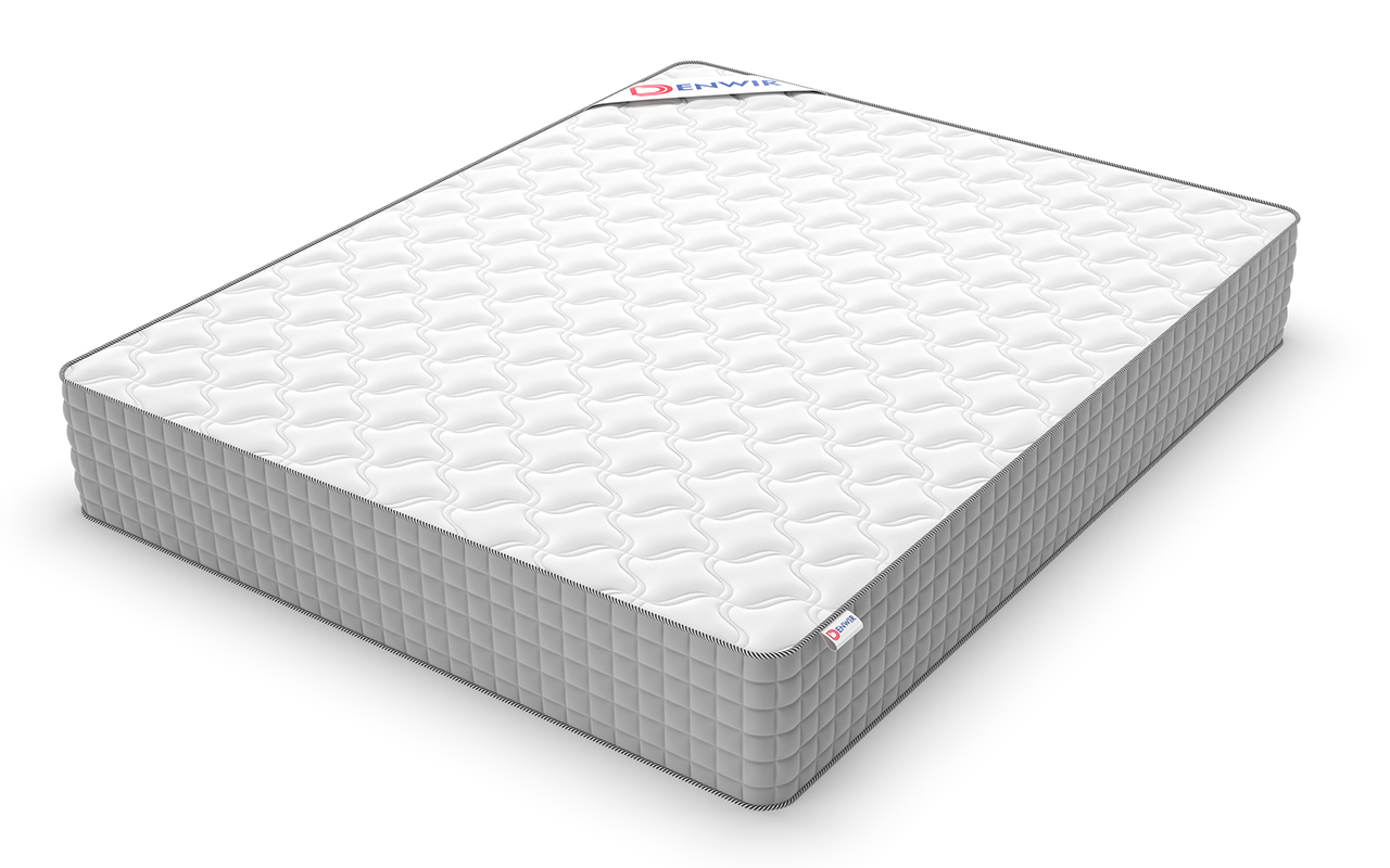 Denwir Extra Middle Memo Soft TFK фото 7