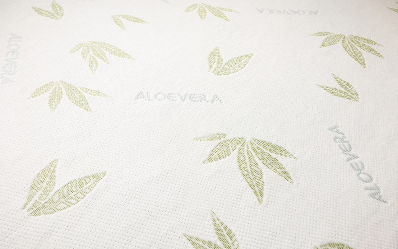 Lonax Ассорти Cocos Medium Light S1000 фото 3