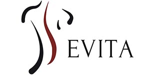 фото: фабрика мебели Evita