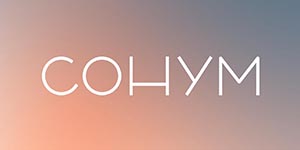 фото: фабрика мебели Сонум