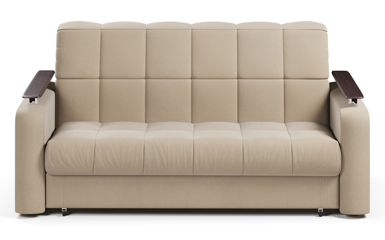 Gupan Денвер 187*200 фото 15