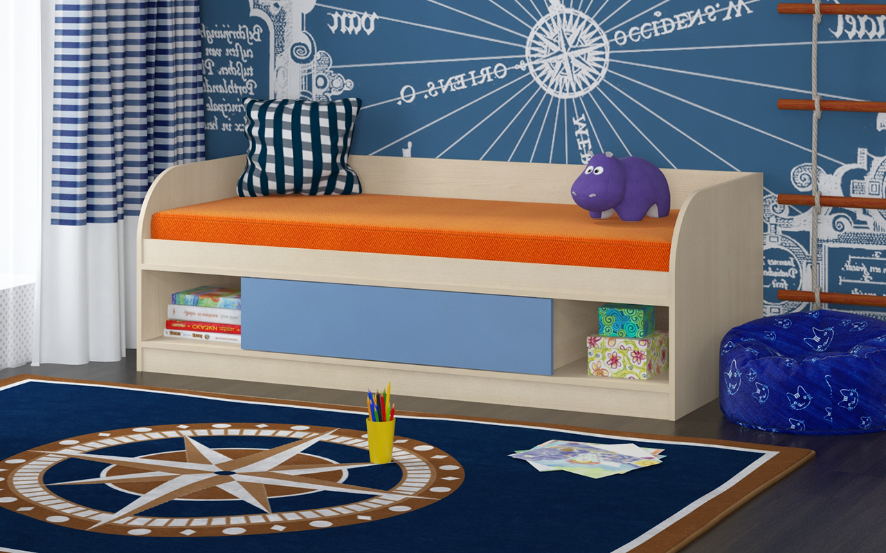 Формула Мебели Соня-4 фото 22