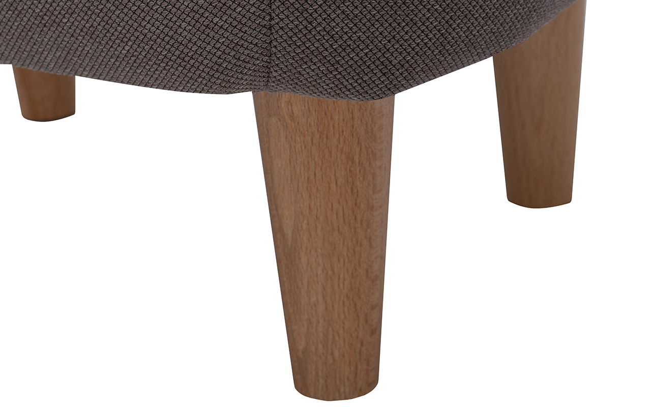 Mebel Impex Leset Mouse Combi фото 6