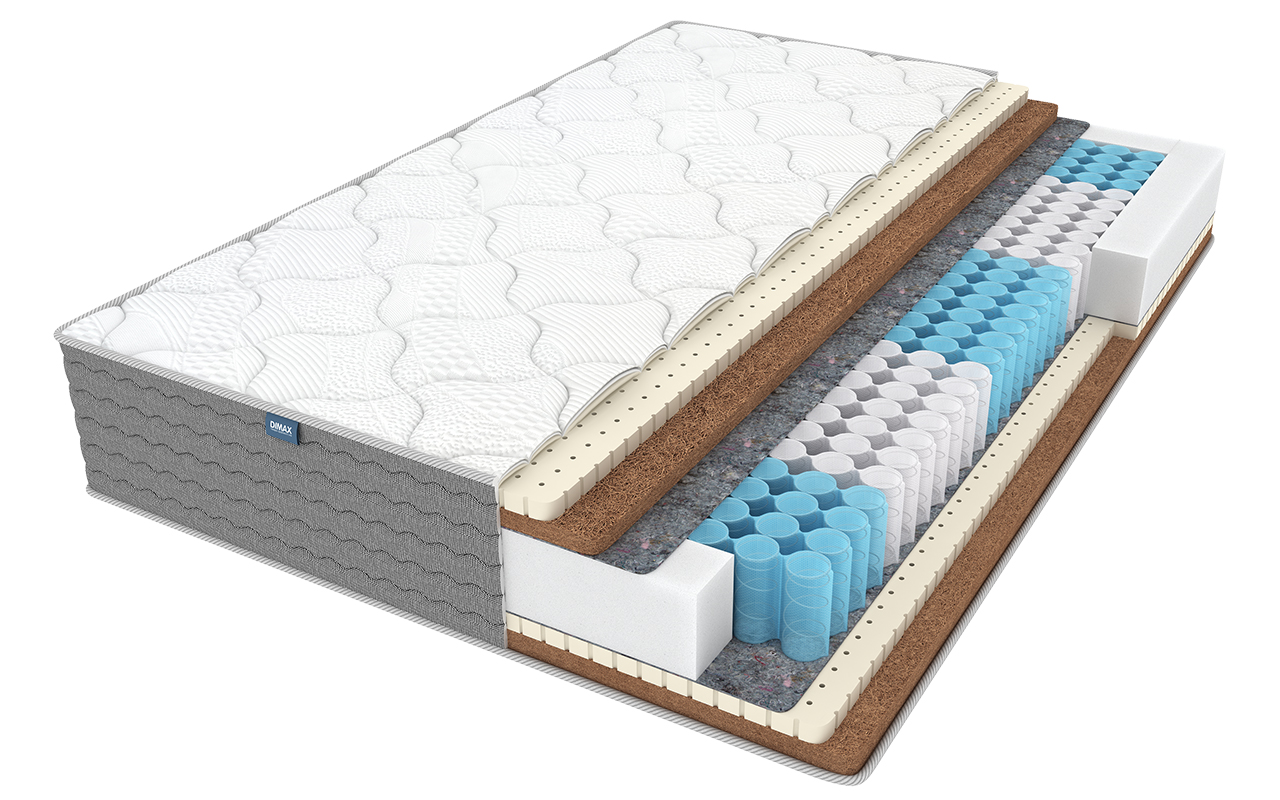 Dimax ОК Ультимэйт