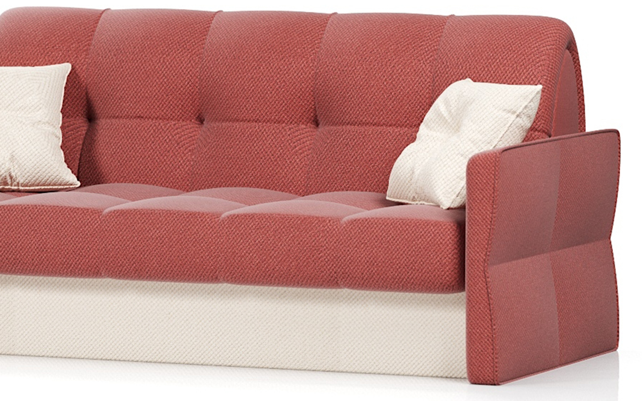 Gupan Болеро 122 фото 14