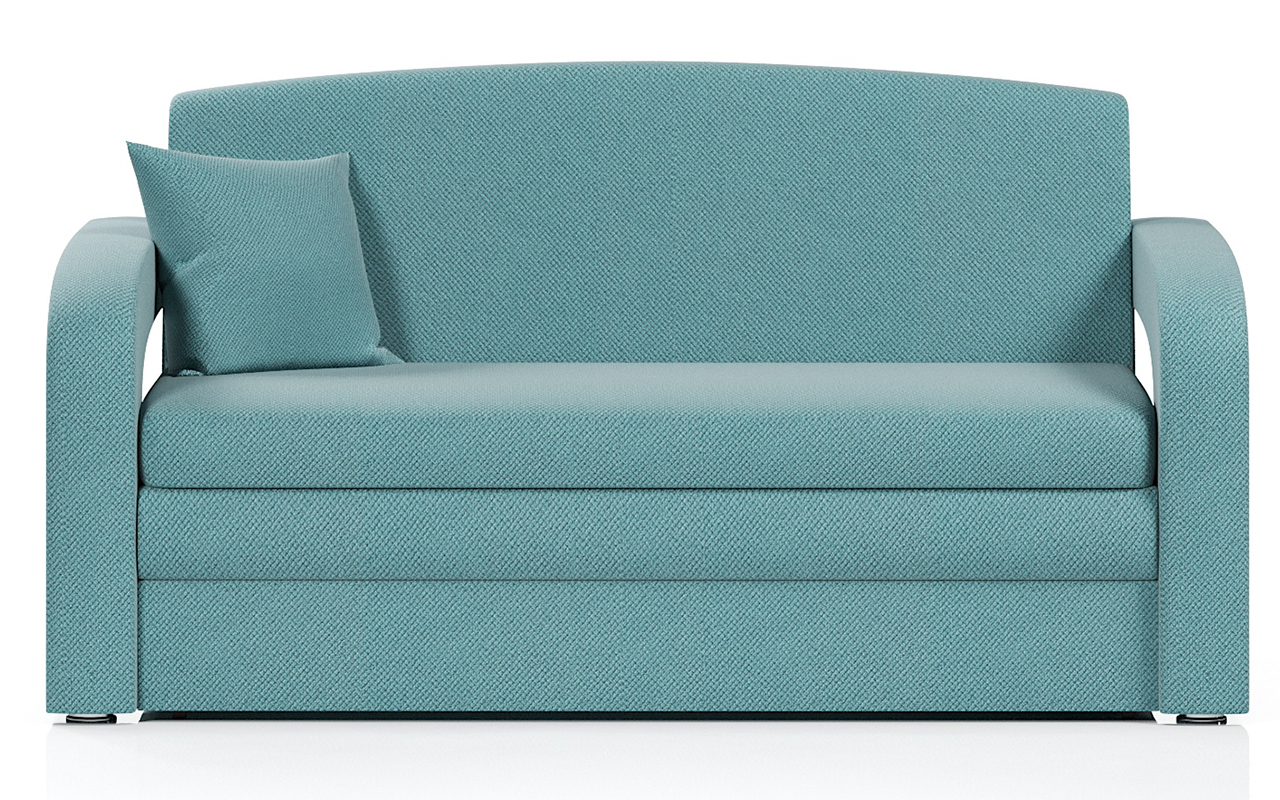 диван Gupan Кармен 1 Gupan Кармен