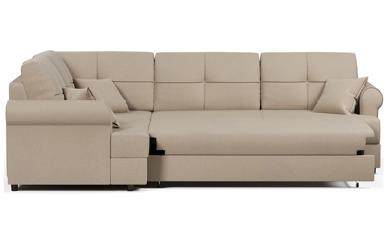 Gupan Мирта угловой фото 9