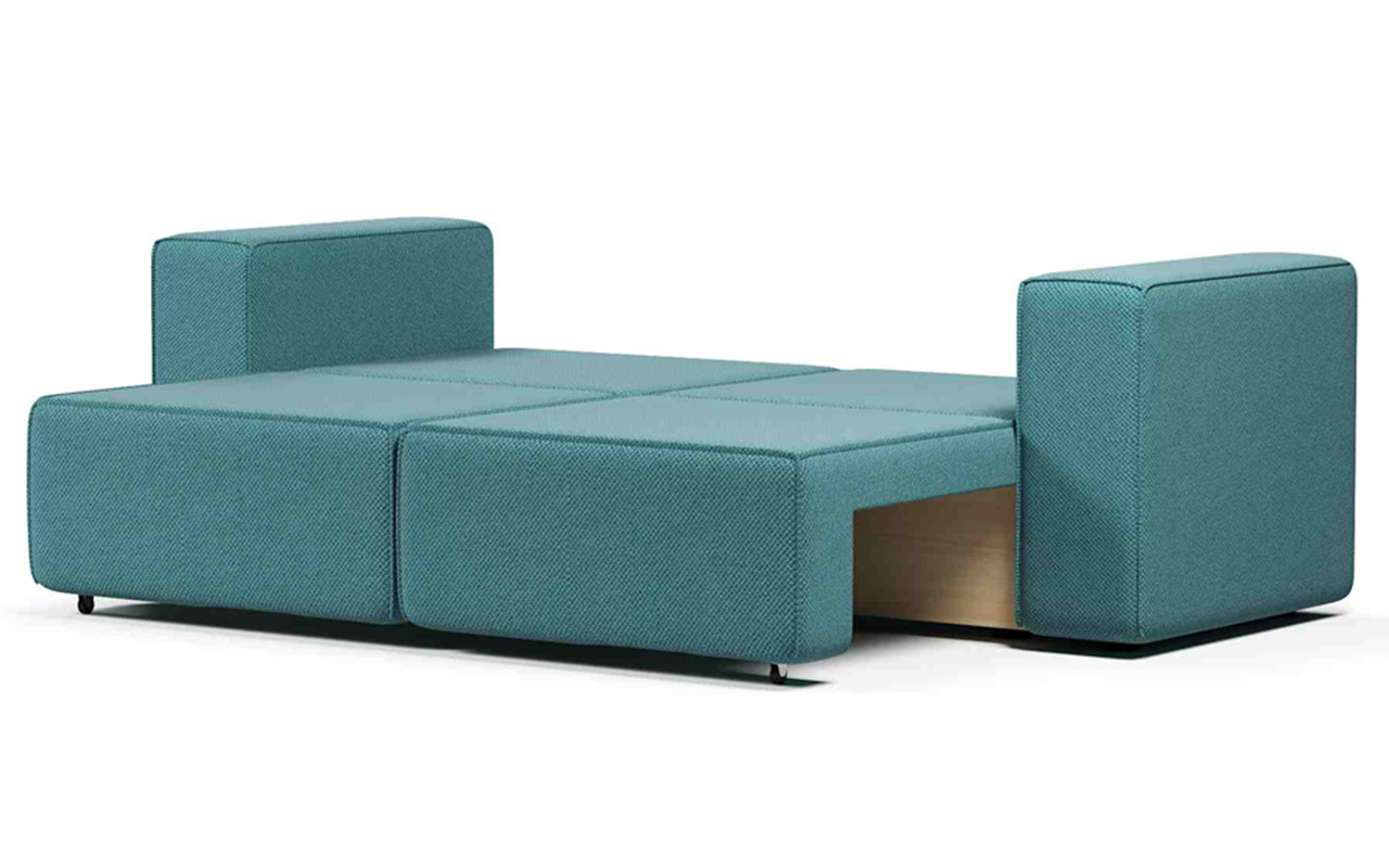 Gupan Фабио фото 32