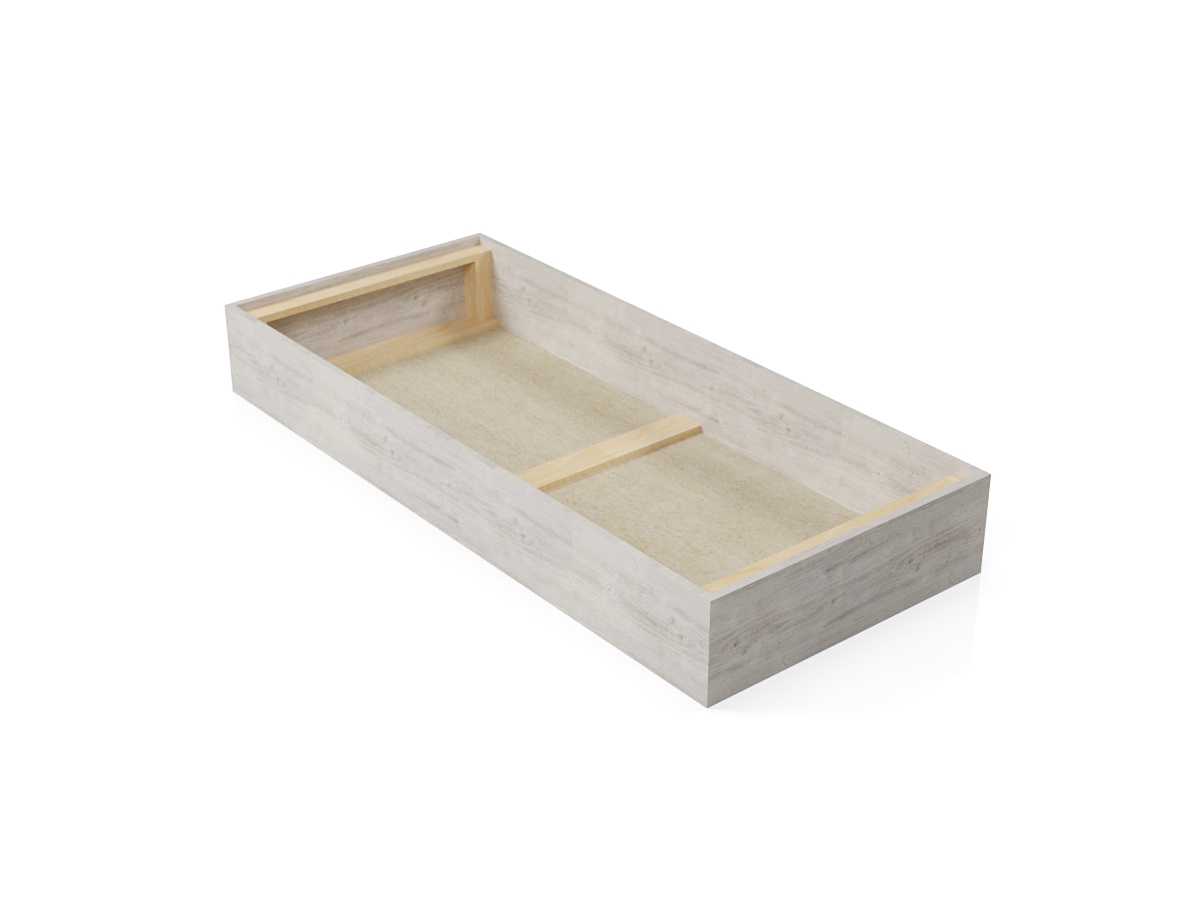 Gupan Фабио фото 41