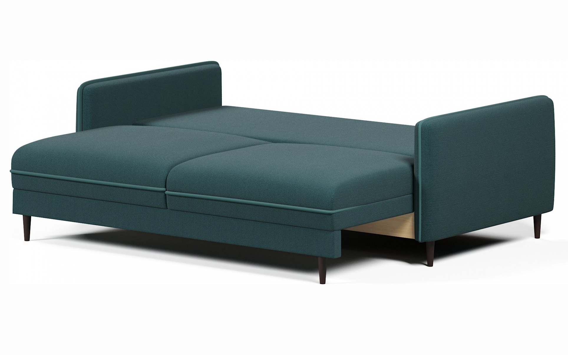 Gupan Ханс фото 12