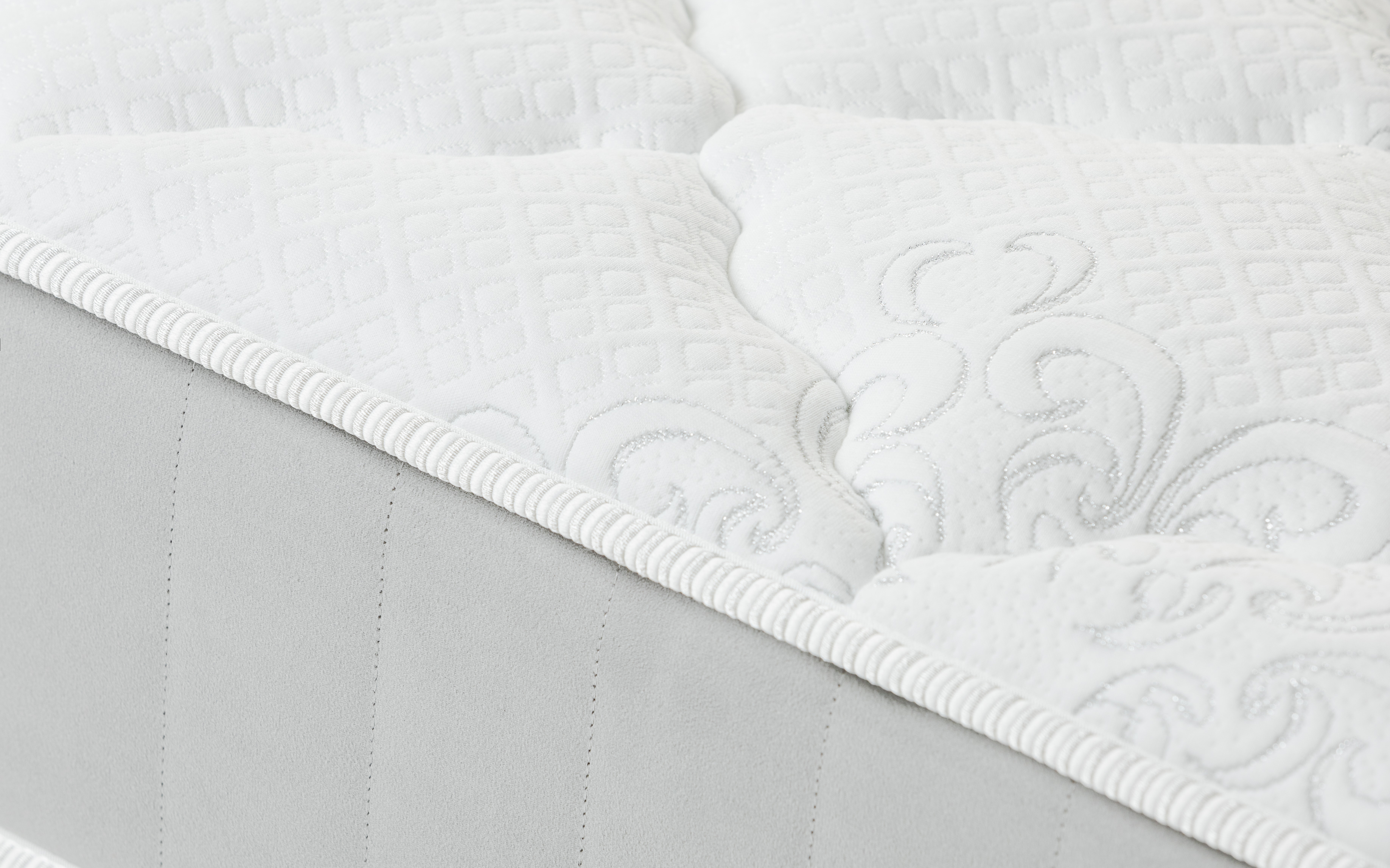 Sontery by Askona INFINITY Grand фото 2