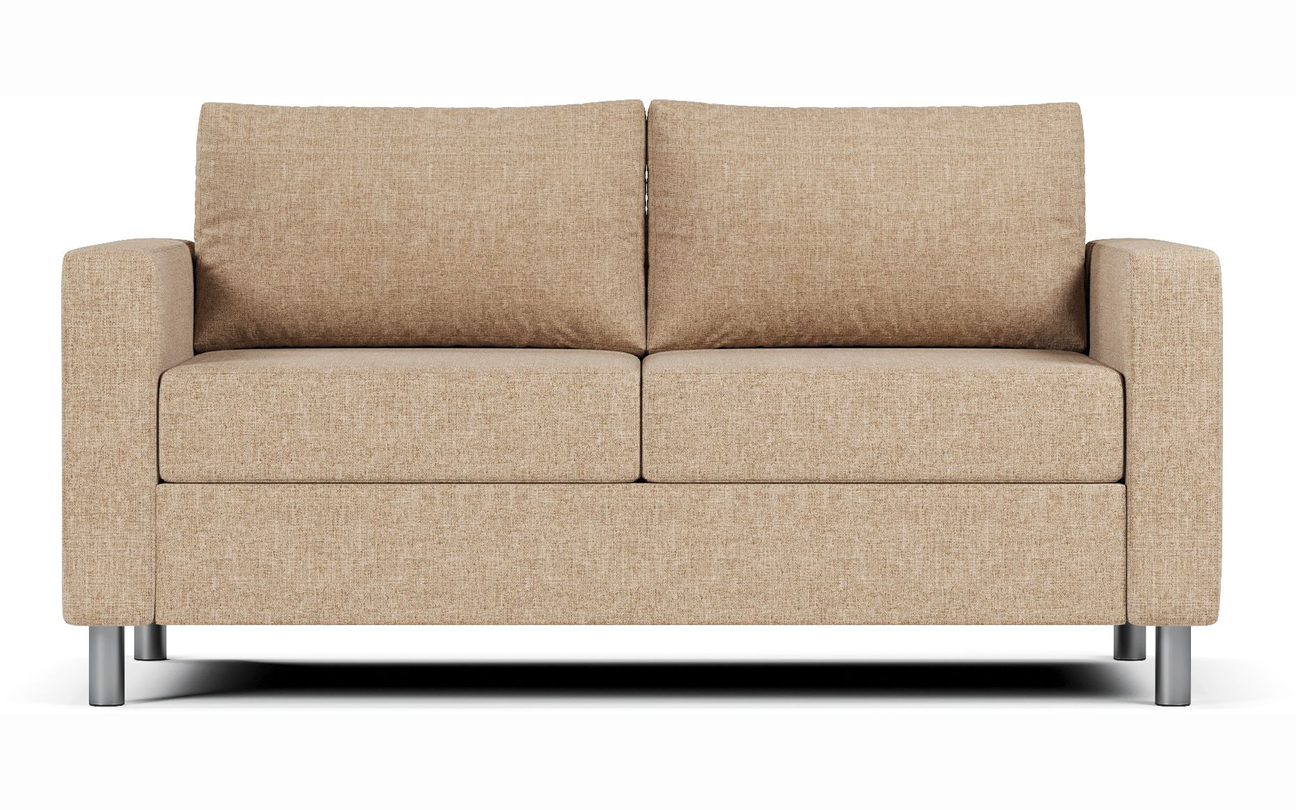 Gupan Кетла 1 фото 4