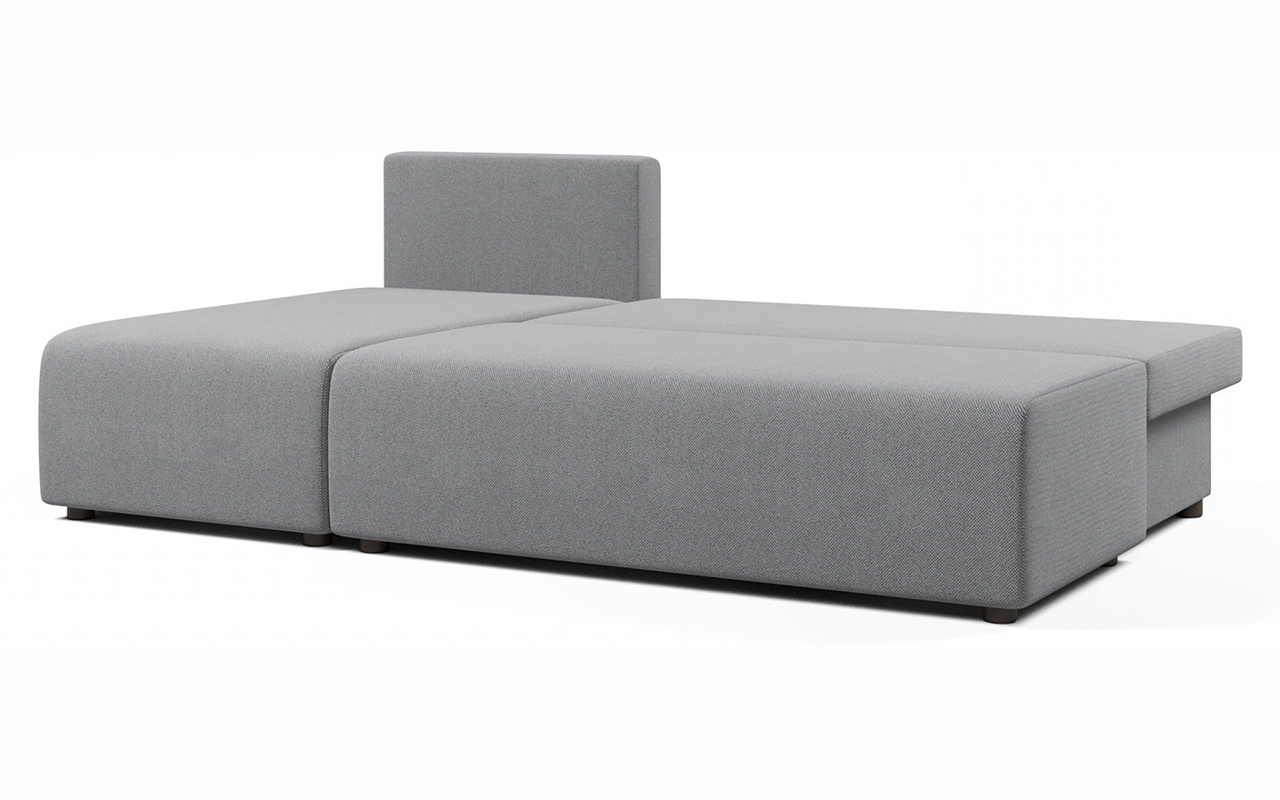 Gupan Консул угловой фото 9