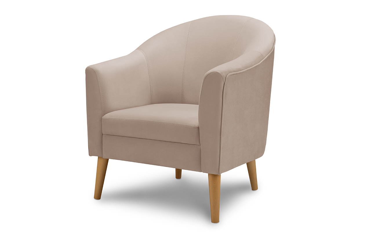 Flepers Lion Арти