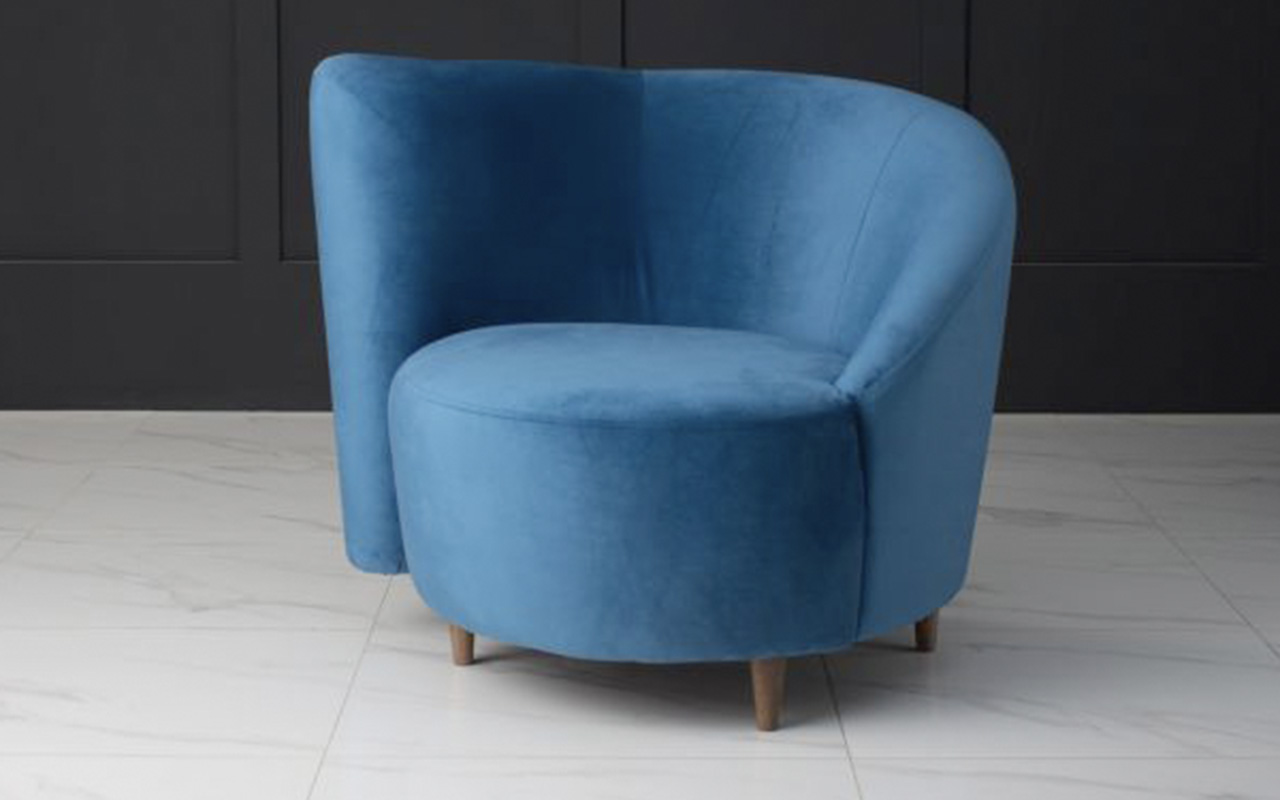 Creatica KHAN фото 7