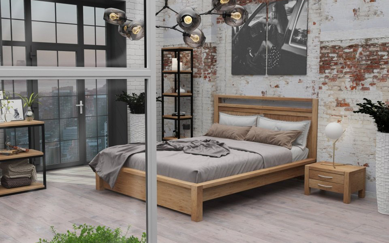 Райтон Natura Fiord фото 3