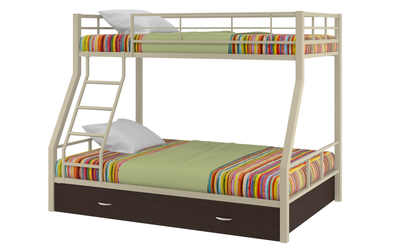 Рэдфорд Гранада 1 фото 7