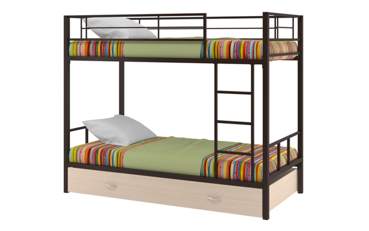 Рэдфорд Севилья 2 фото 12