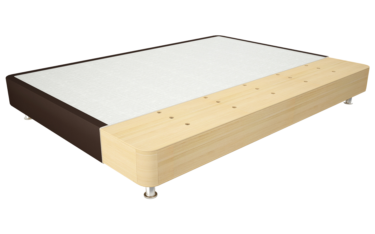 Mr. Mattress Fine Box фото 10