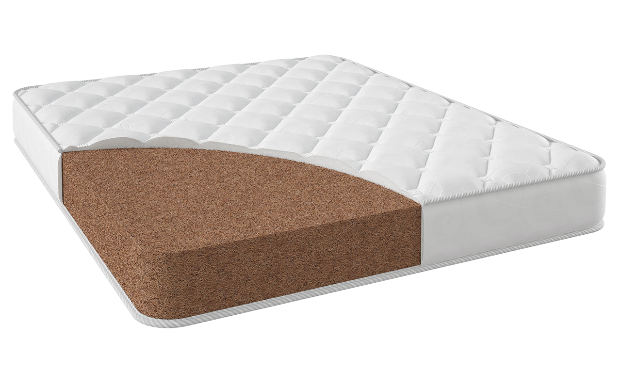 Stories Классик Гига 19