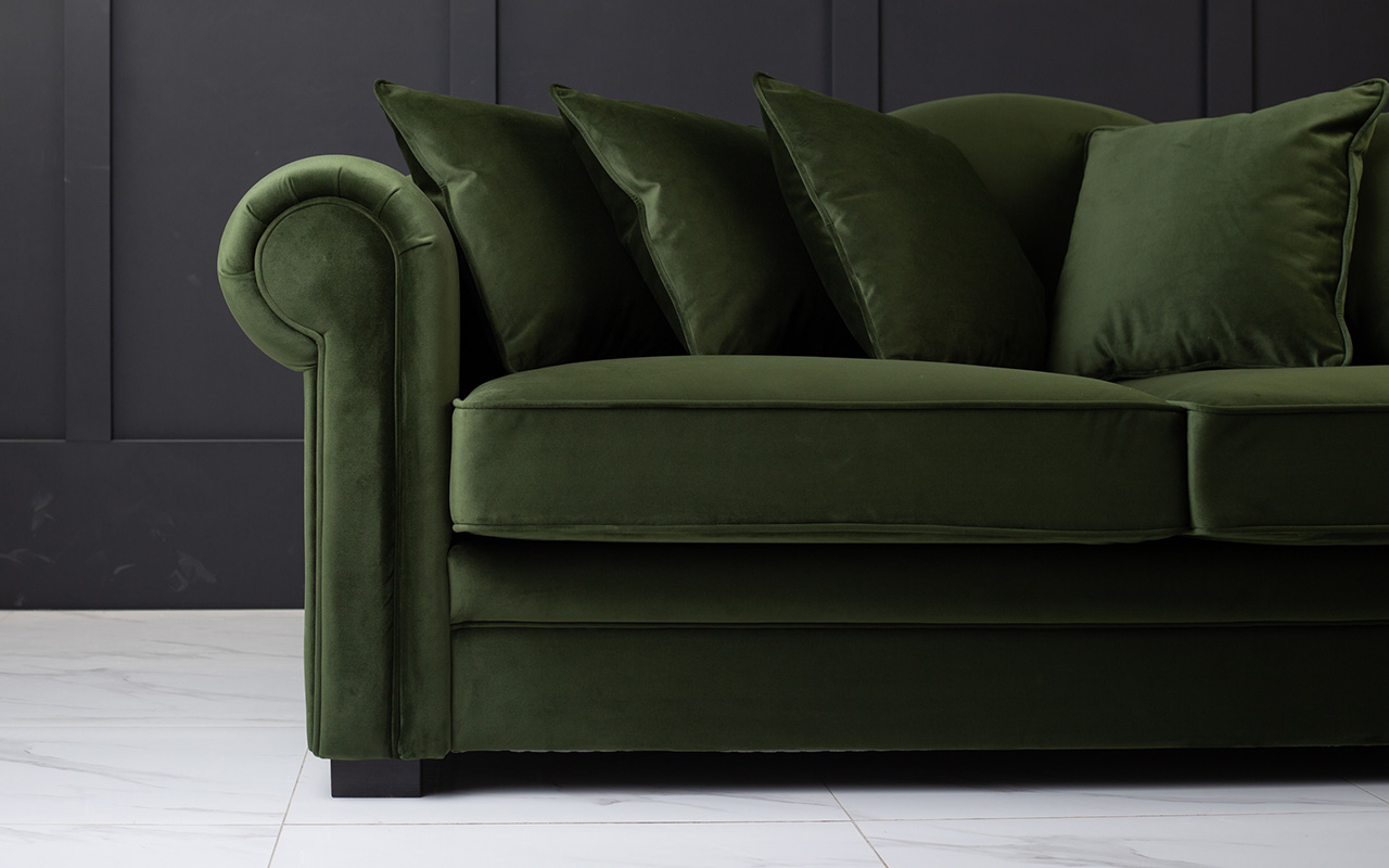 Creatica Plazza фото 3