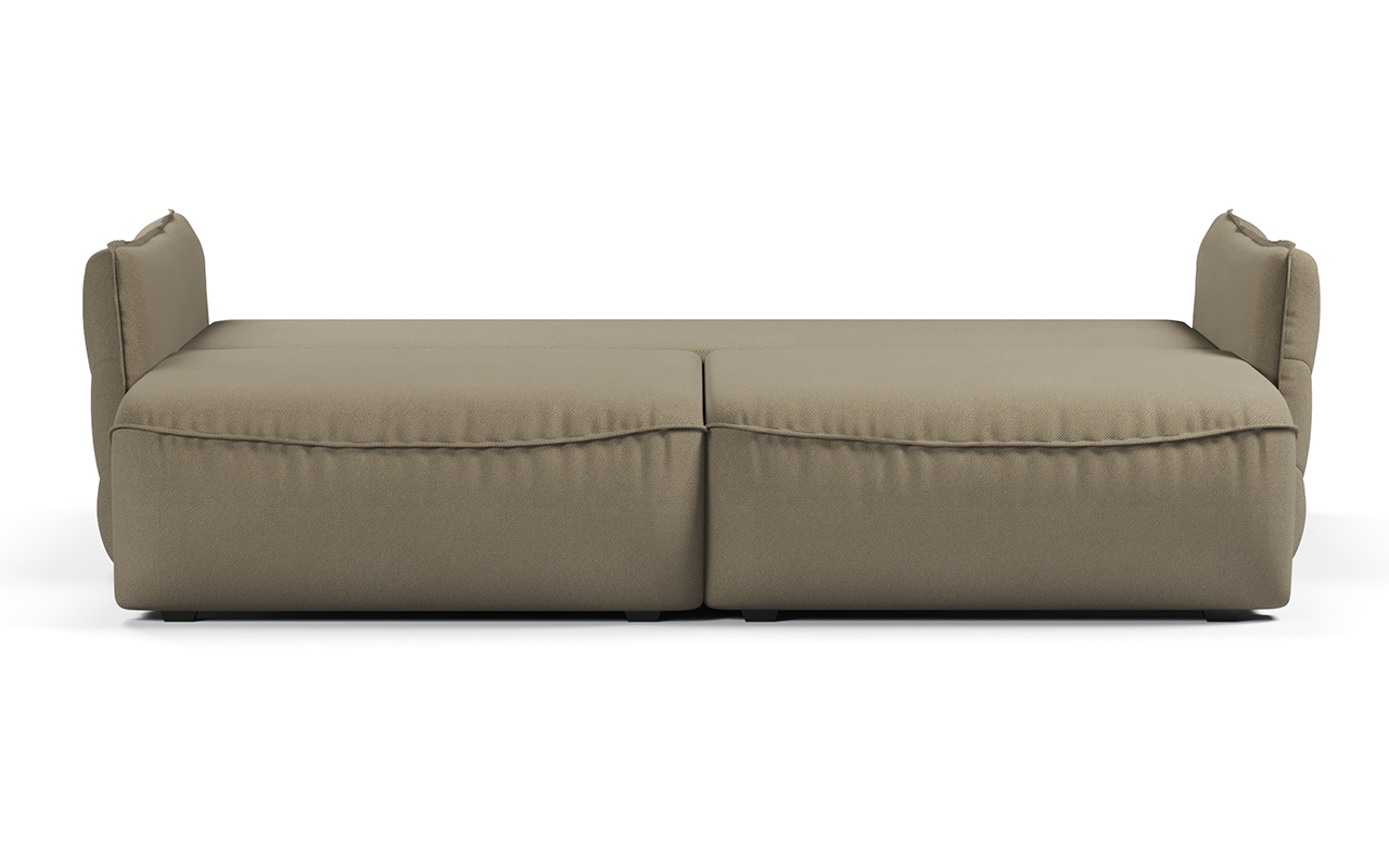 Gupan Олти фото 4