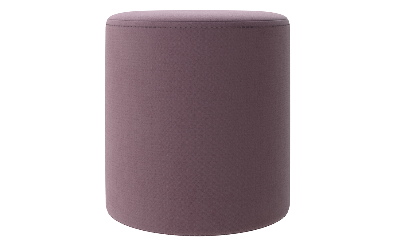 банкетка Орматек City 1 Орматек City