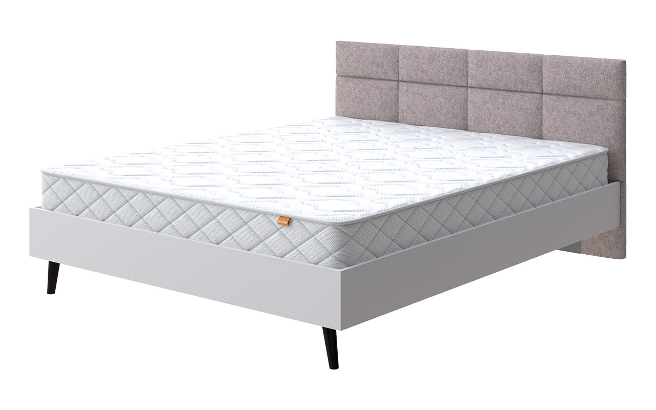 кровать Орматек Anri 1 Орматек Anri