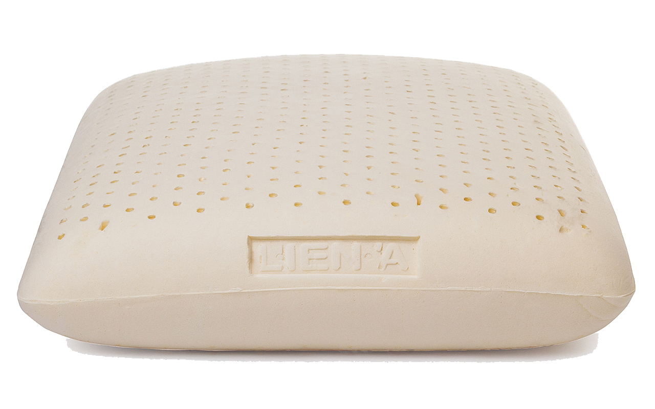 Liena Классика фото 3