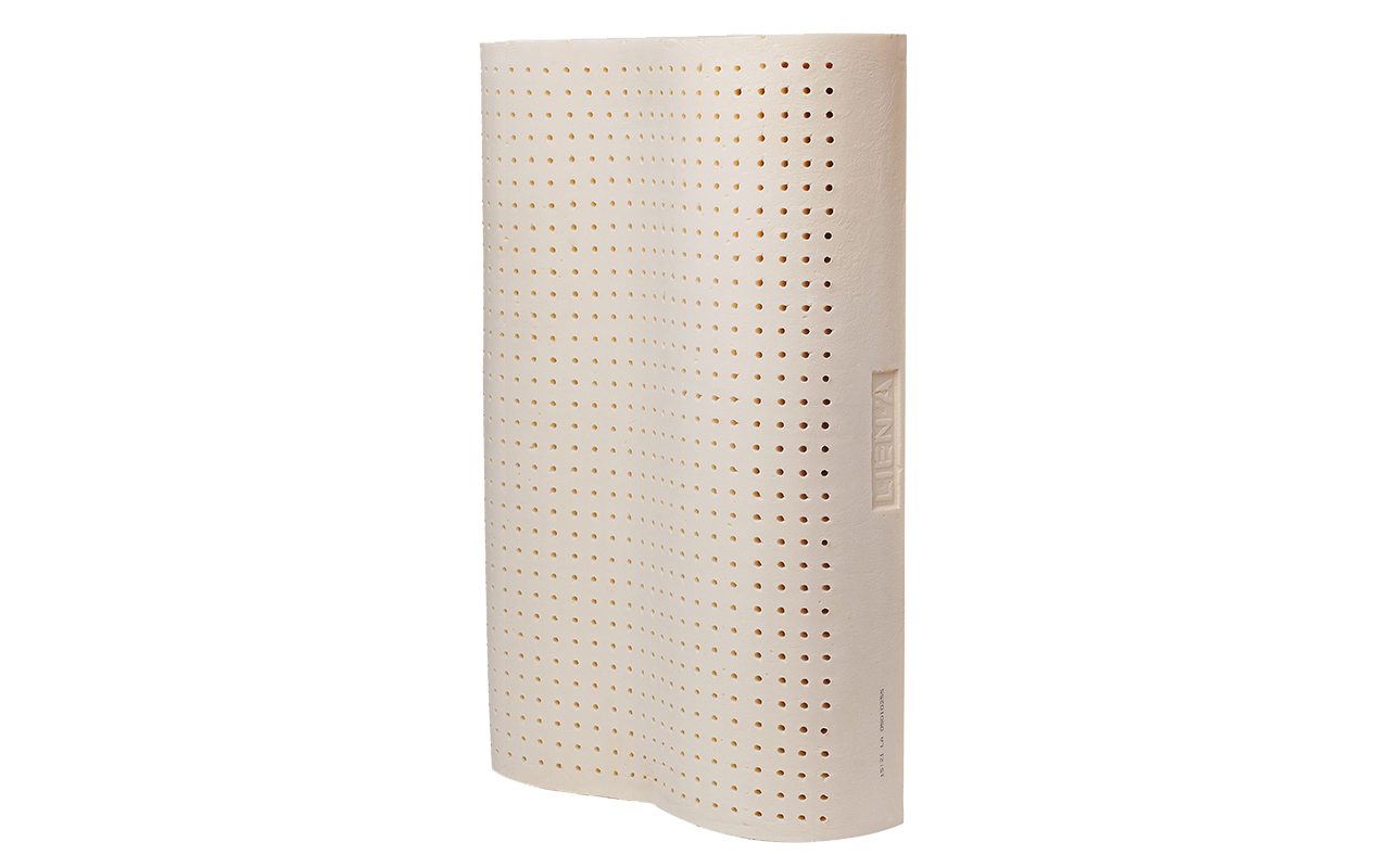 Liena Контур фото 3