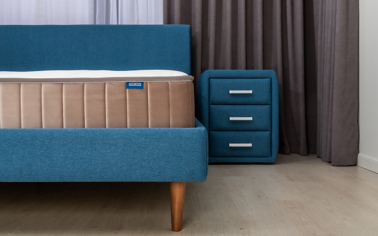 ProSon Prestige Grace Firm фото 6