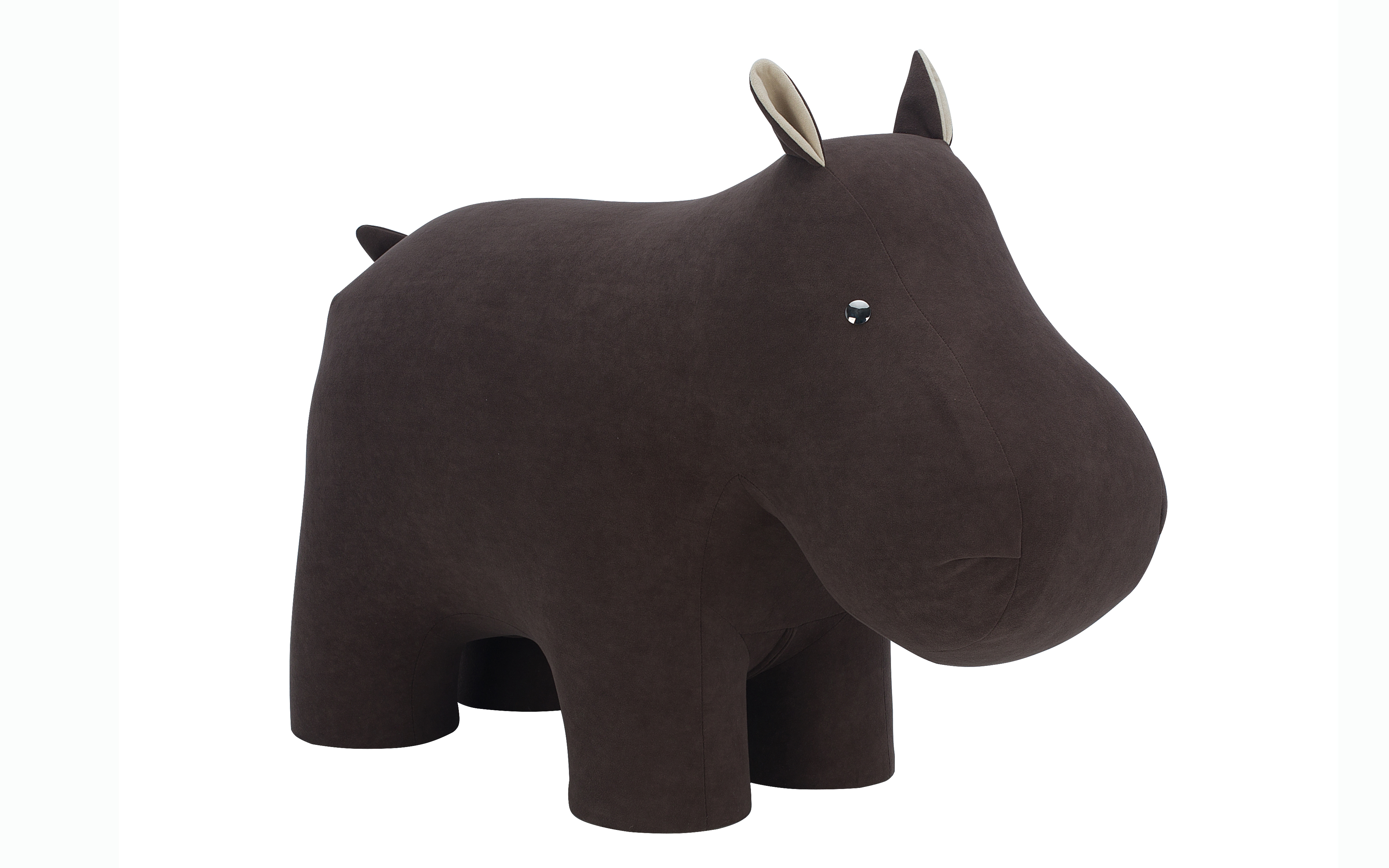 Mebel Impex Leset Hippo фото 11