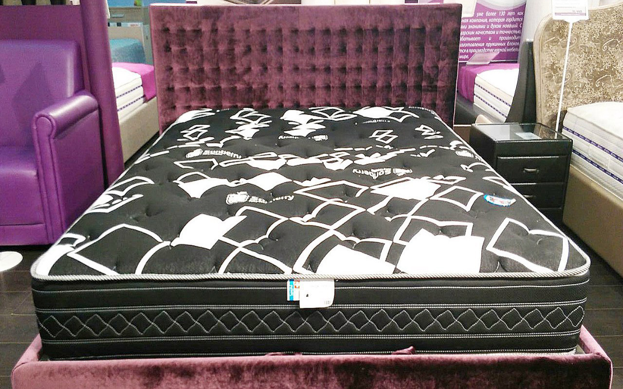 Sonberry Capri фото 23