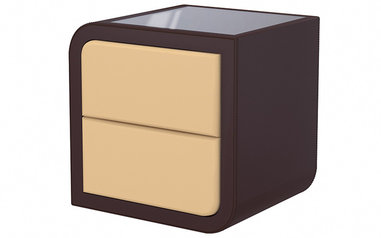 Орматек Luna фото 6