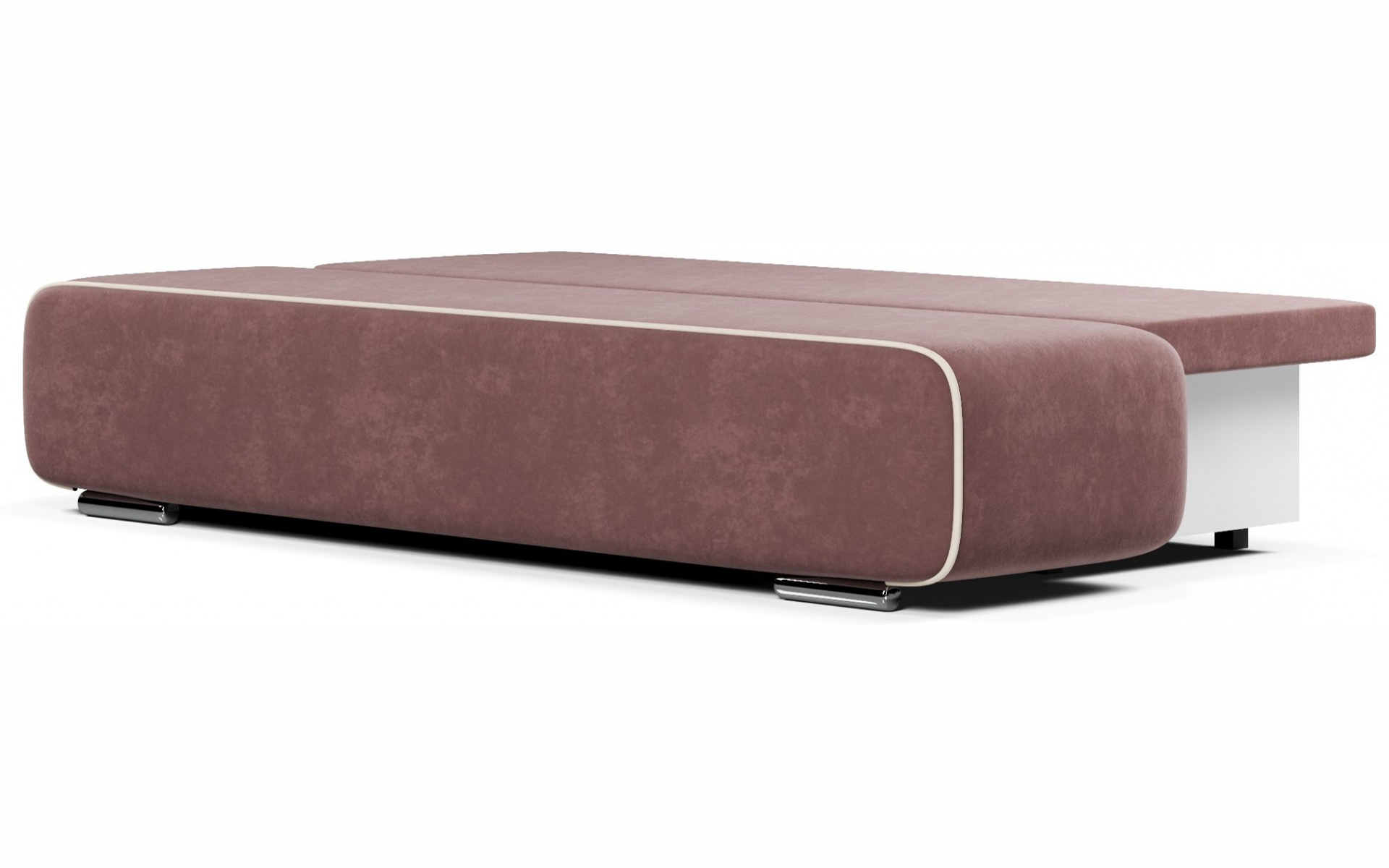 Gupan Уно фото 8