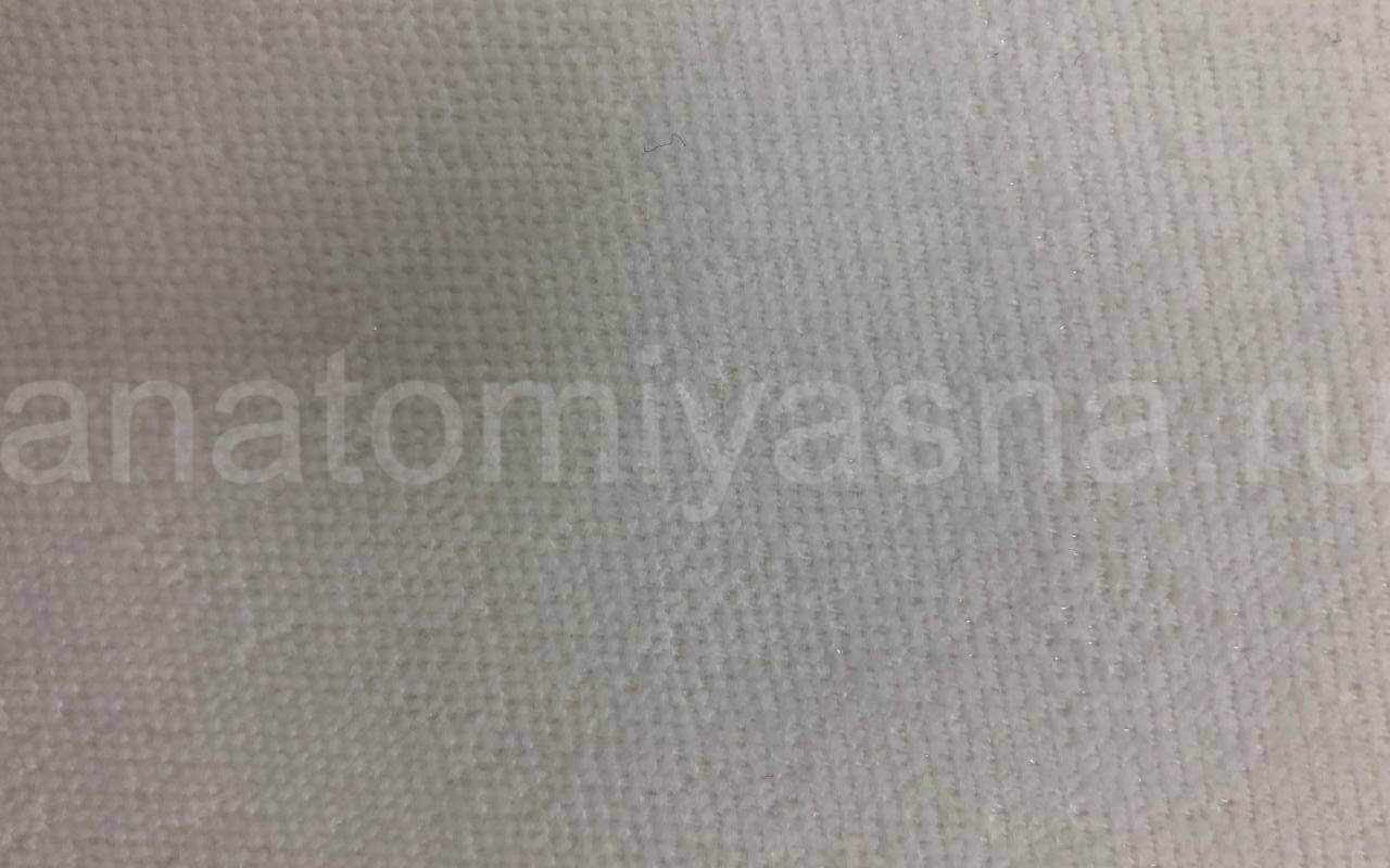 отзыв о Чехол на матрас ProSon Aqua Save Fiber M фото 3