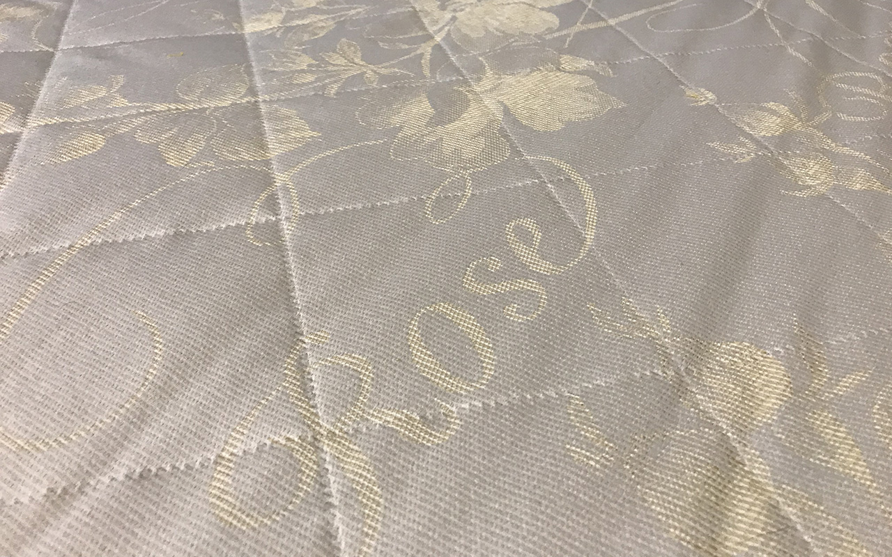 отзыв о Матрас Sontery by Askona Balance Forma