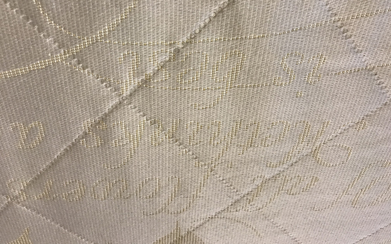 отзыв о Матрас Sontery by Askona Balance Forma фото 4