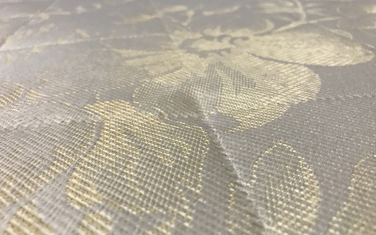 отзыв о Матрас Sontery by Askona Balance Forma фото 5