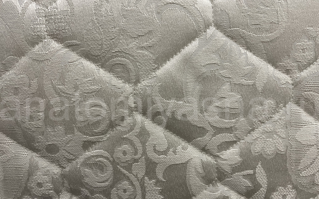 отзыв о Матрас DreamLine SleepDream SOFT Bonnel